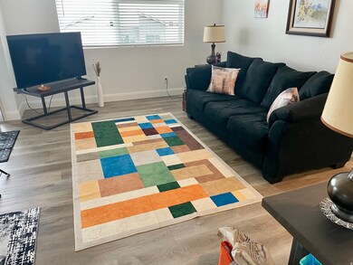 5801 S Garnet Dr unit 2-301, Saint George, UT 84790 - photo 4