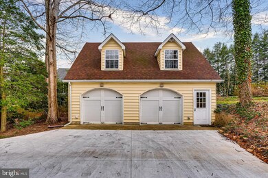 1474 Jones Station Rd, Arnold, MD 21012 - photo 5