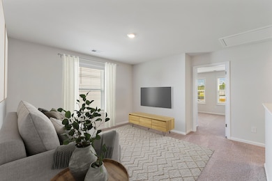 219 Central Creek Dr unit Lot 9, Goose Creek, SC 29445 - photo 5