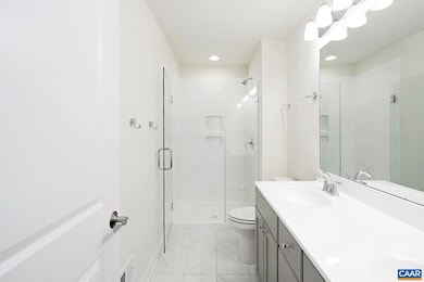 126 Longwood Dr unit C, Charlottesville, VA 22903 - photo 6