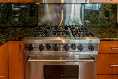 7551 E 20th Ave, Anchorage, AK 99504 - photo 5