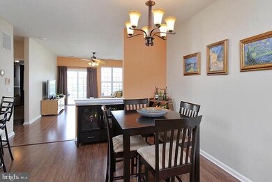 410 Degas Ct unit 410, Williamstown, NJ 08094 - photo 2