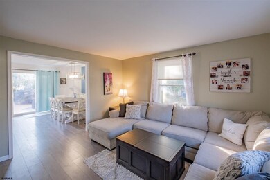 112 Seaside Ave, Marmora, NJ 08223 - photo 3