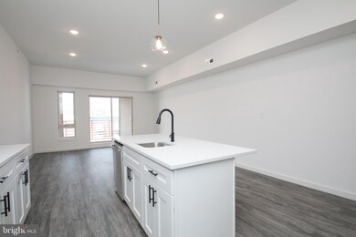 21 N Farson St unit 4, Philadelphia, PA 19139 - photo 7