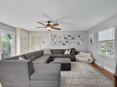 12 E 12th Ave, Naperville, IL 60563 - photo 5