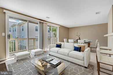 3381 Yost Ln unit 202, Dumfries, VA 22026 - photo 2