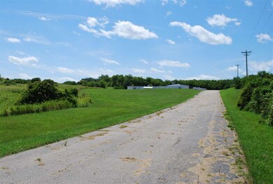 1185 Us Highway 14, Oregon, WI 53575 - photo 2