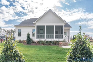 12328 Garnet Parke Cir, Glen Allen, VA 23059 - photo 3