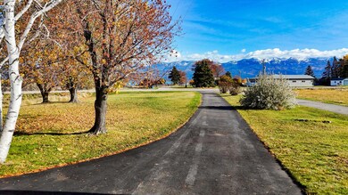 35601 Rocky Point Rd, Polson, MT 59860 - photo 7