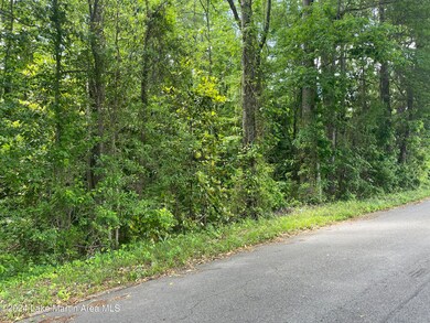 unlisted-address, Alexander City, AL 35010 - photo 2