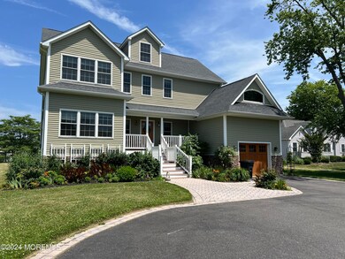 Welcome to The Willows