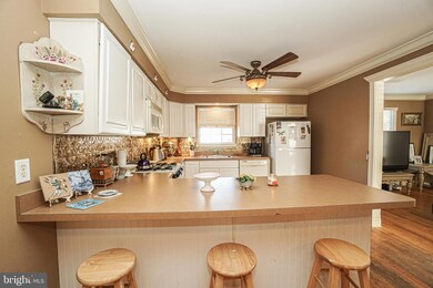 355 Alsara Ct, Atco, NJ 08004 - photo 6