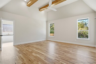 4704 S Sequoia Ave, Broken Arrow, OK 74011 - photo 6