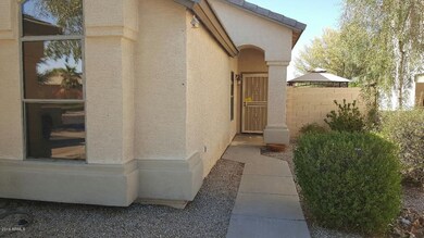 20160904_154116_resized