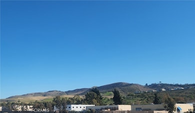 32742 Alipaz St unit 153, San Juan Capistrano, CA 92675 - photo 3