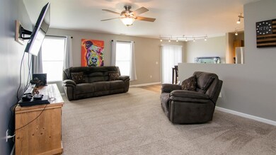 8225 Cypress Way, Dexter, MI 48130 - photo 7