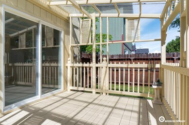 7_Deck