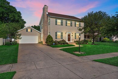 2-web-or-mls-DSC04419