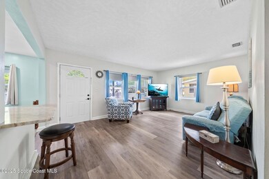 37-web-or-mls-517-e-strawbridge-ave