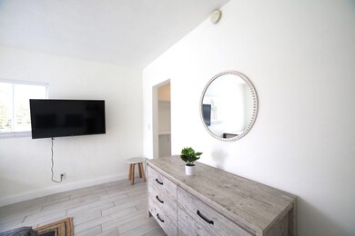 4105 N Ocean Dr unit 6, Lauderdale By the Sea, FL 33308 - photo 4