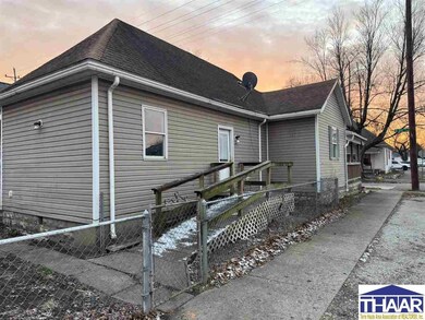 1540 S 20th St, Terre Haute, IN 47803 - photo 7