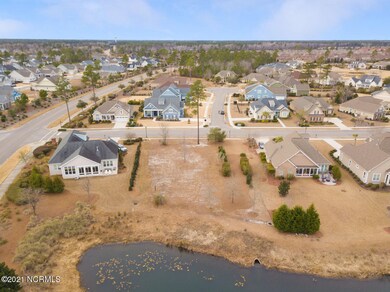 1285 Lillibridge Dr, Leland, NC 28451 - photo 5