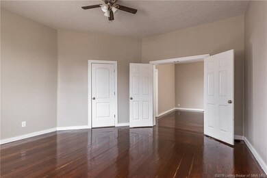 1806 Charlestown Rd, New Albany, IN 47150 - photo 4