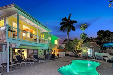 148 Pointview Rd, Tavernier, FL 33070 - photo 6