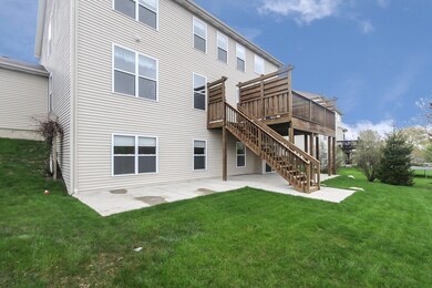 371 Lake Plumleigh Way, Algonquin, IL 60102 - photo 6