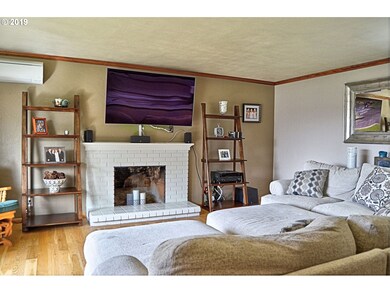 3565 Dulles Ave, Eugene, OR 97401 - photo 6