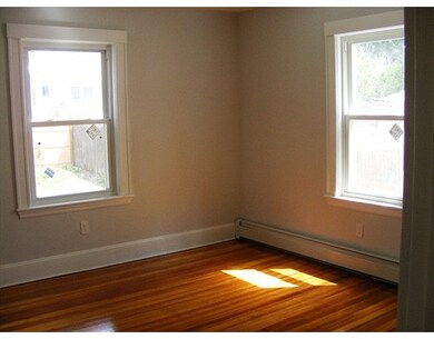 18 Sherwood Rd unit 18, North Weymouth, MA 02191 - photo 6