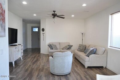 117 Hillcrest 006