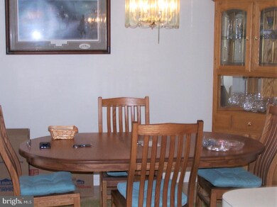 315 Clearbrooke Blvd, Seaford, DE 19973 - photo 6