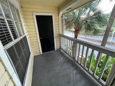 1051 S Hiawassee Rd unit 2128, Orlando, FL 32835 - photo 7