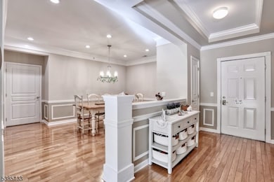 8415 Warrens Way, Wanaque, NJ 07465 - photo 6