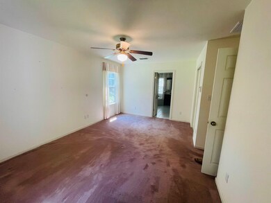 1818 Crawfordville Hwy, Crawfordville, FL 32327 - photo 6