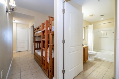 13415 Blue Heron Beach Dr unit 1401, Orlando, FL 32821 - photo 7