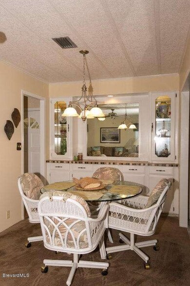 1149 Waterway - Dining Room 1
