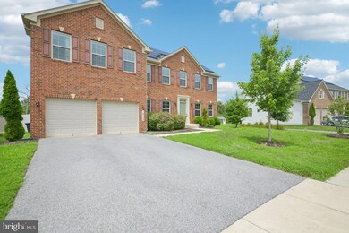 14405 Quarry View Rd, Brandywine, MD 20613 - photo 6