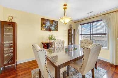 unlisted-address, Mount Prospect, IL 60056 - photo 7