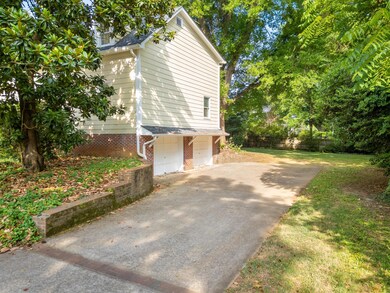 1723 Church St NE, Cleveland, TN 37311 - photo 6