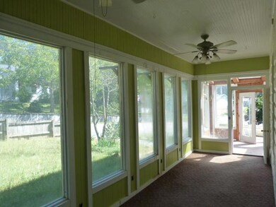 400 S Spring St, Manchester, TN 37355 - photo 7