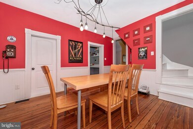 18 S Virginia Ave, Brunswick, MD 21716 - photo 3