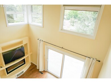 2251 Ridgeway Dr, Eugene, OR 97401 - photo 3