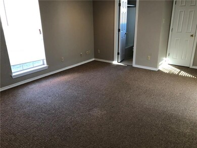 774 County Road 3294, Decatur, TX 76234 - photo 7