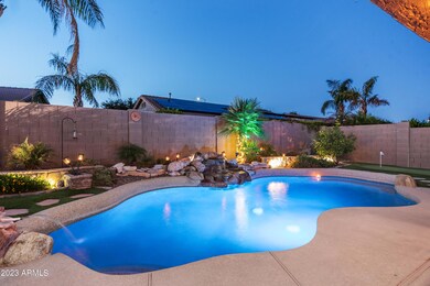 49-8518 E Portabello Circle-49