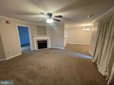 9131 Gracious End Ct unit 104, Columbia, MD 21046 - photo 6