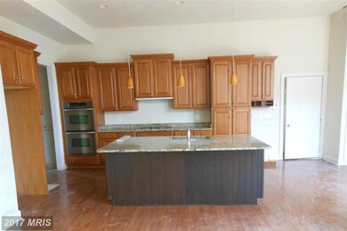 11365 Liberty St, Fulton, MD 20759 - photo 4