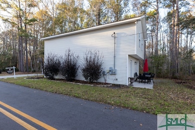 92 Futrell Ln, Guyton, GA 31312 - photo 4