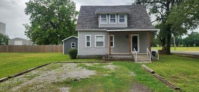 200 E Country Rd, Columbus, KS 66725 - photo 3